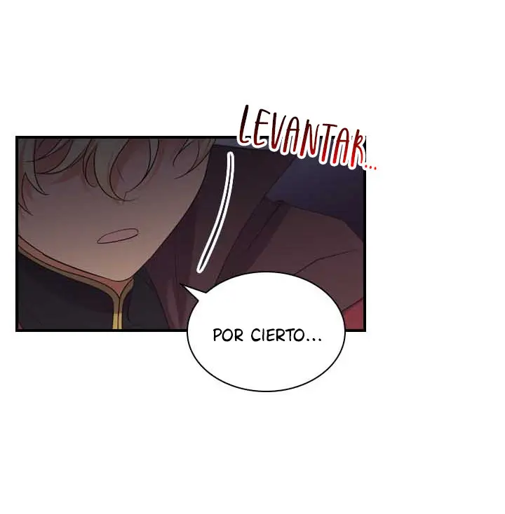 La Princesa más Joven - Capítulo 37 - Página 16 - LectorTMOo