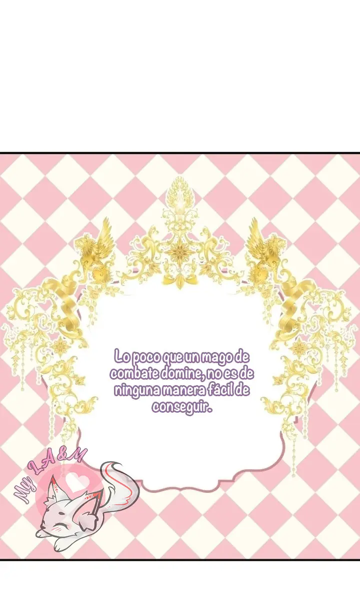La Princesa más Joven - Capítulo 38 - Página 15 - LectorTMOo