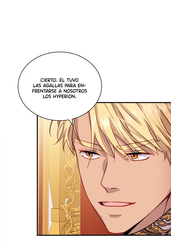 La Princesa más Joven - Capítulo 39 - Página 56 - LectorTMOo