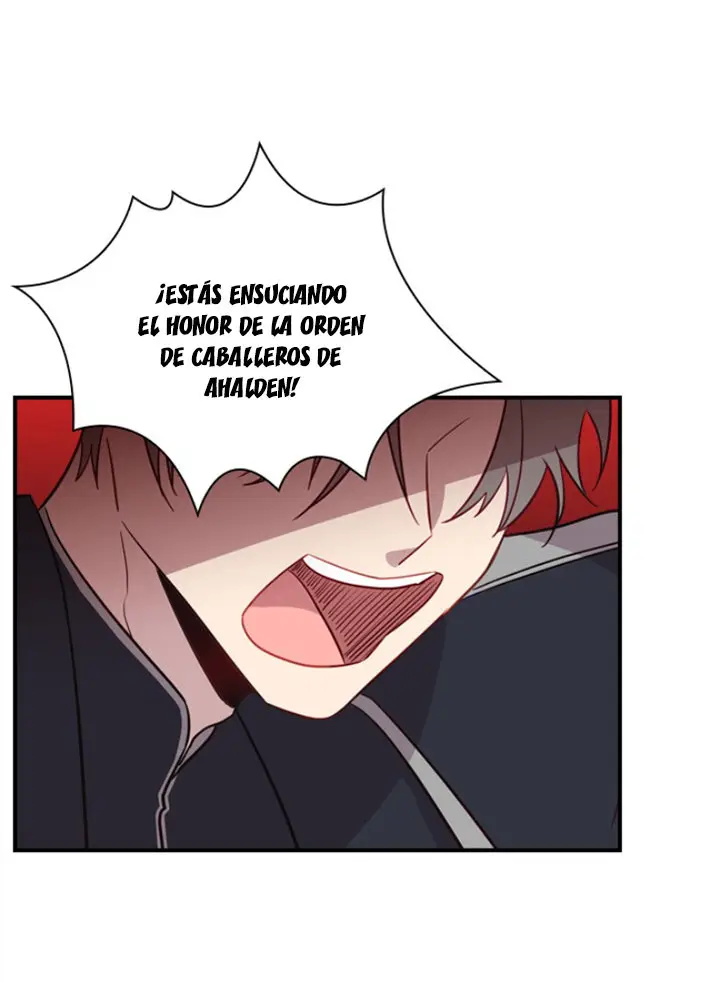 La Princesa más Joven - Capítulo 39 - Página 73 - LectorTMOo