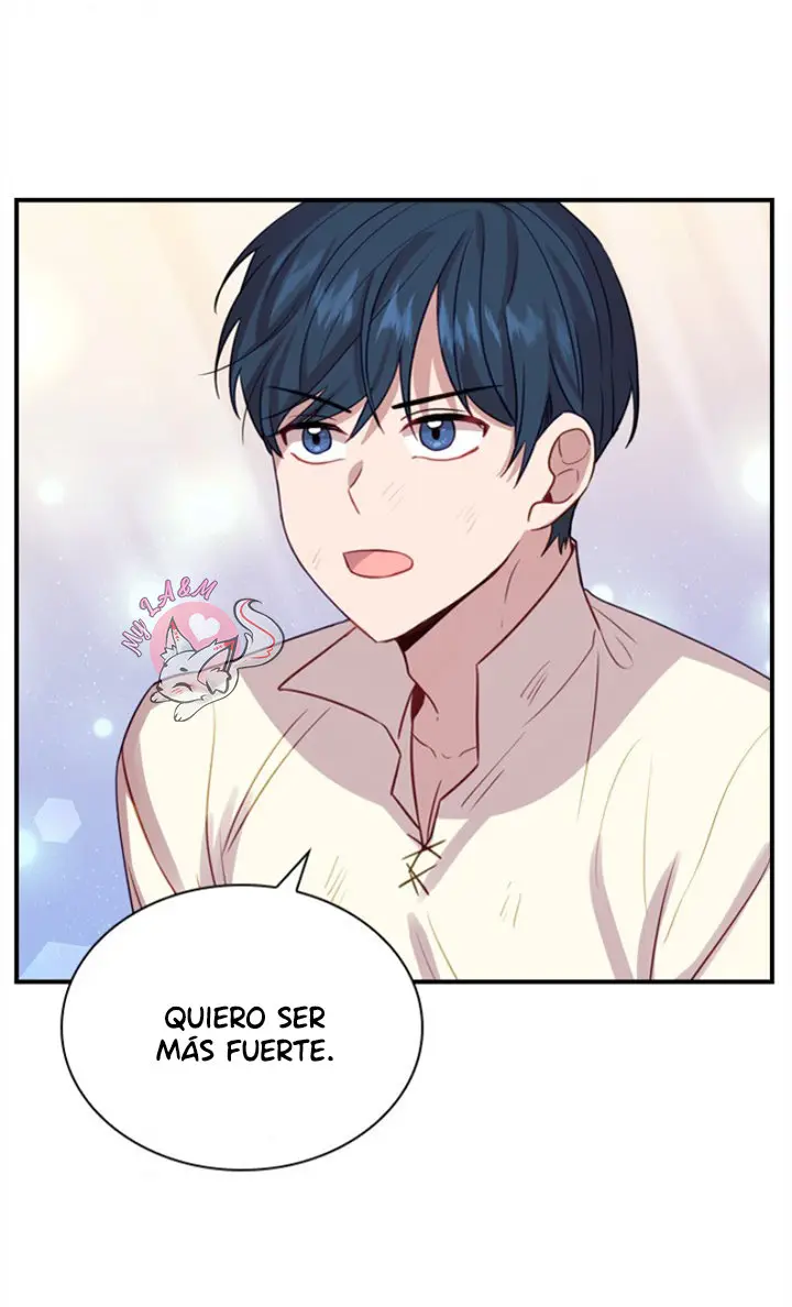 La Princesa más Joven - Capítulo 39 - Página 87 - LectorTMOo