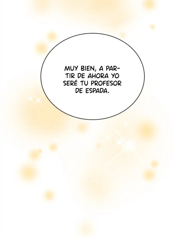 La Princesa más Joven - Capítulo 39 - Página 89 - LectorTMOo