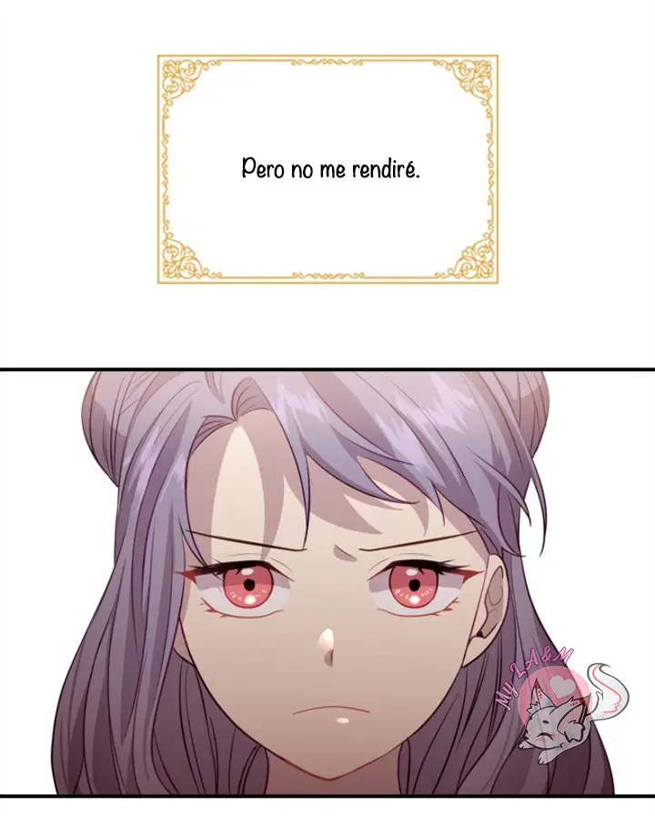 La Princesa más Joven - Capítulo 40 - Página 59 - LectorTMOo
