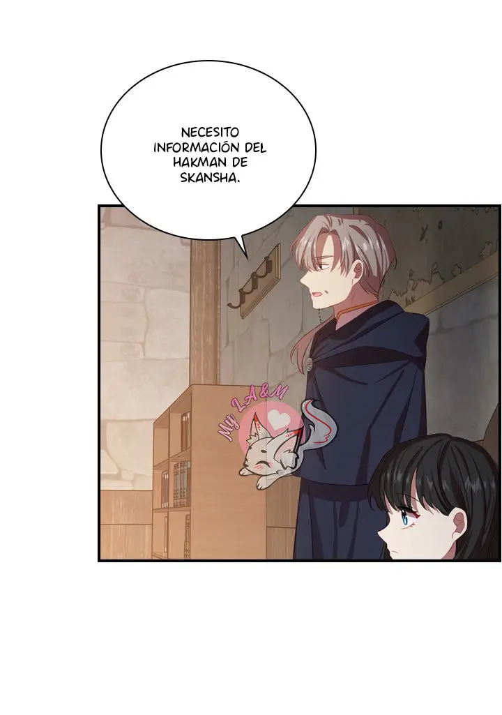 La Princesa más Joven - Capítulo 42 - Página 55 - LectorTMOo