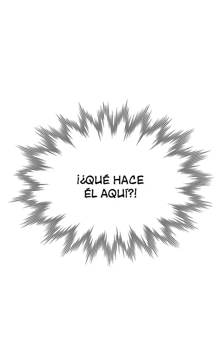 La Princesa más Joven - Capítulo 43 - Página 5 - LectorTMOo