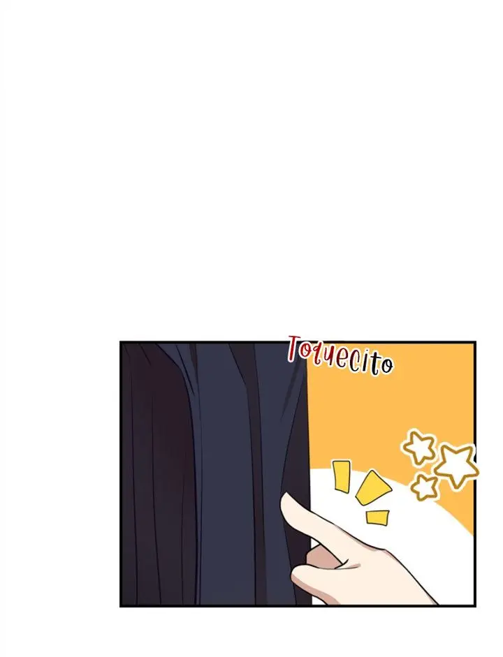 La Princesa más Joven - Capítulo 43 - Página 20 - LectorTMOo
