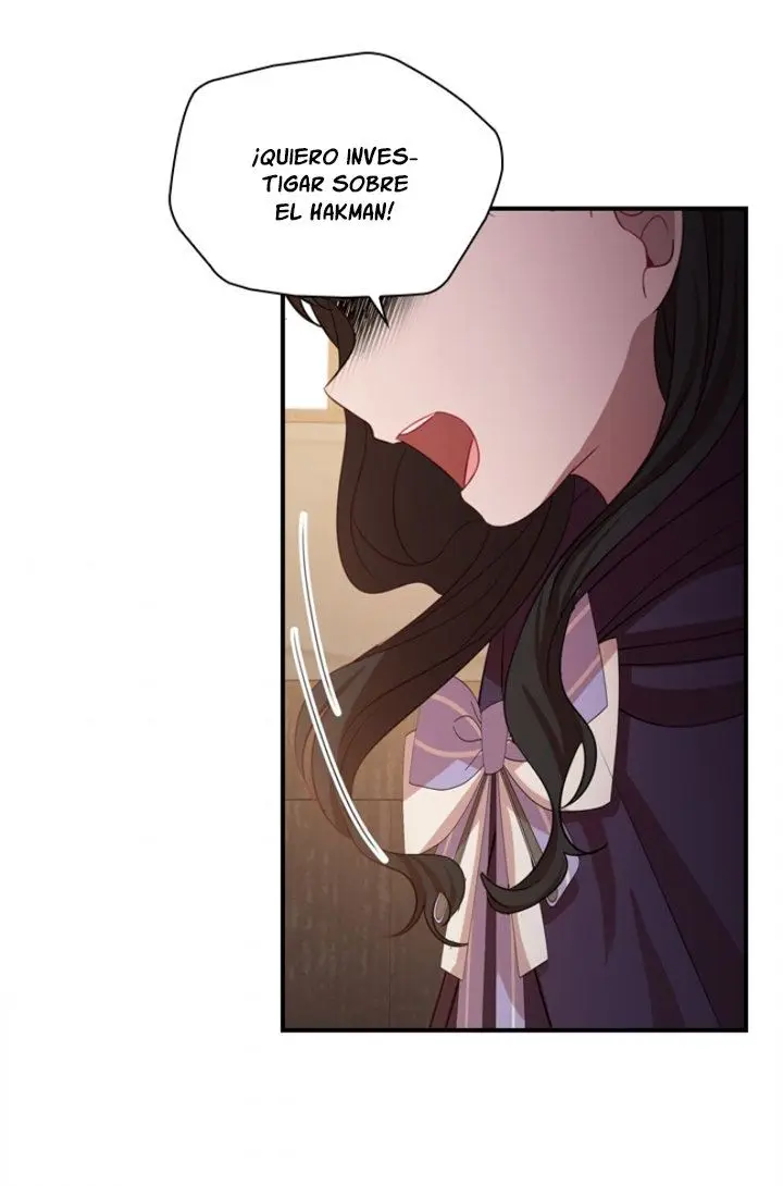 La Princesa más Joven - Capítulo 43 - Página 57 - LectorTMOo