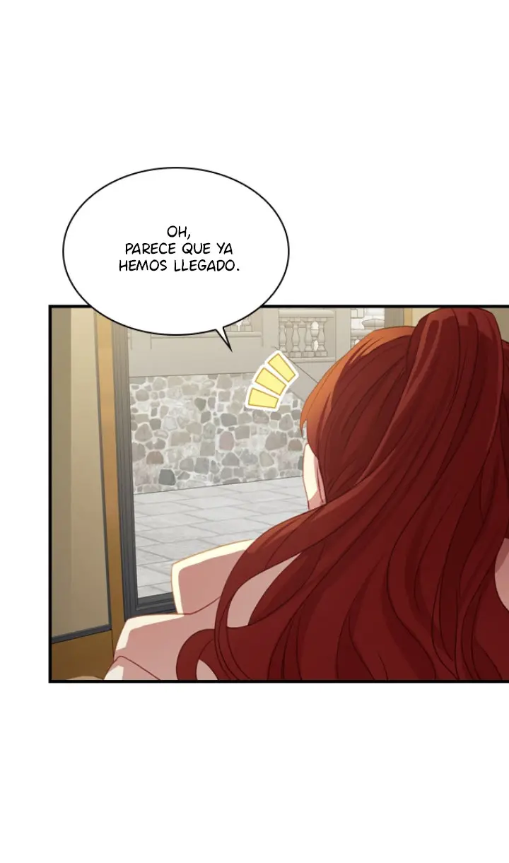 La Princesa más Joven - Capítulo 44 - Página 20 - LectorTMOo