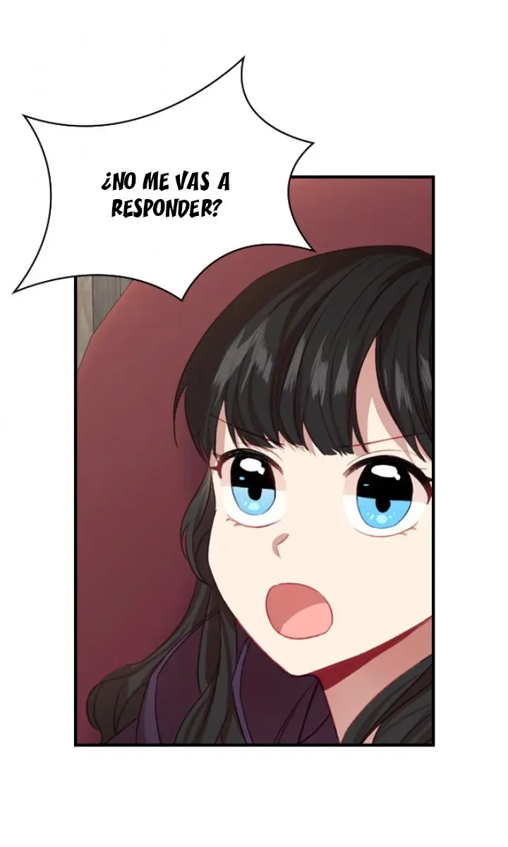 La Princesa más Joven - Capítulo 44 - Página 64 - LectorTMOo