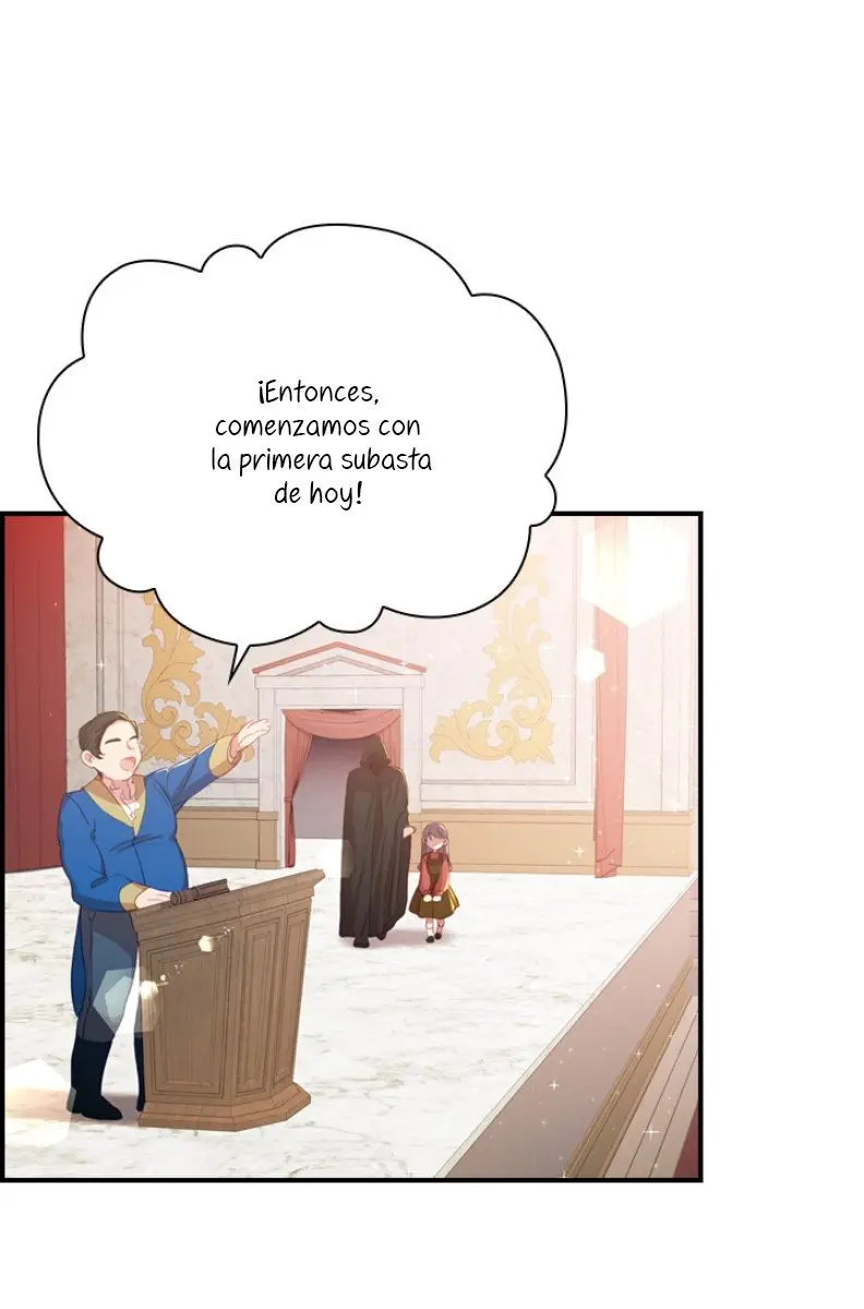 La Princesa más Joven - Capítulo 45 - Página 64 - LectorTMOo