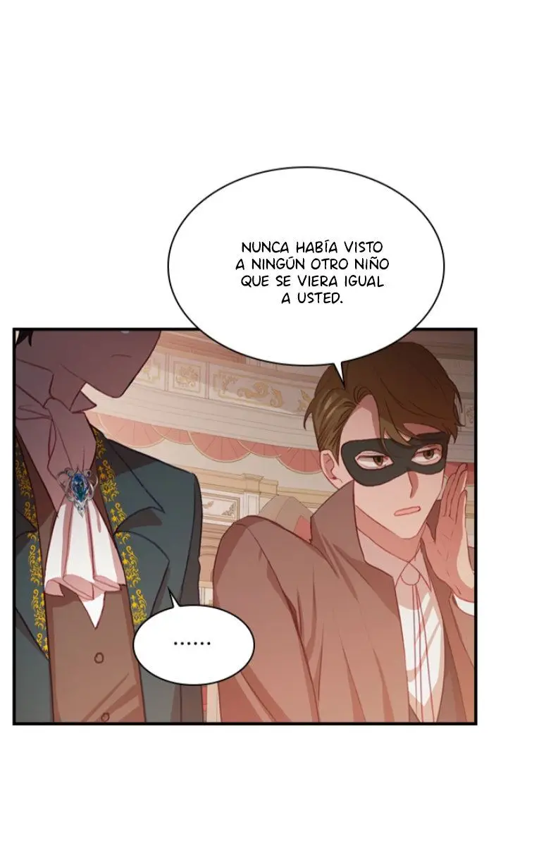 La Princesa más Joven - Capítulo 45 - Página 78 - LectorTMOo