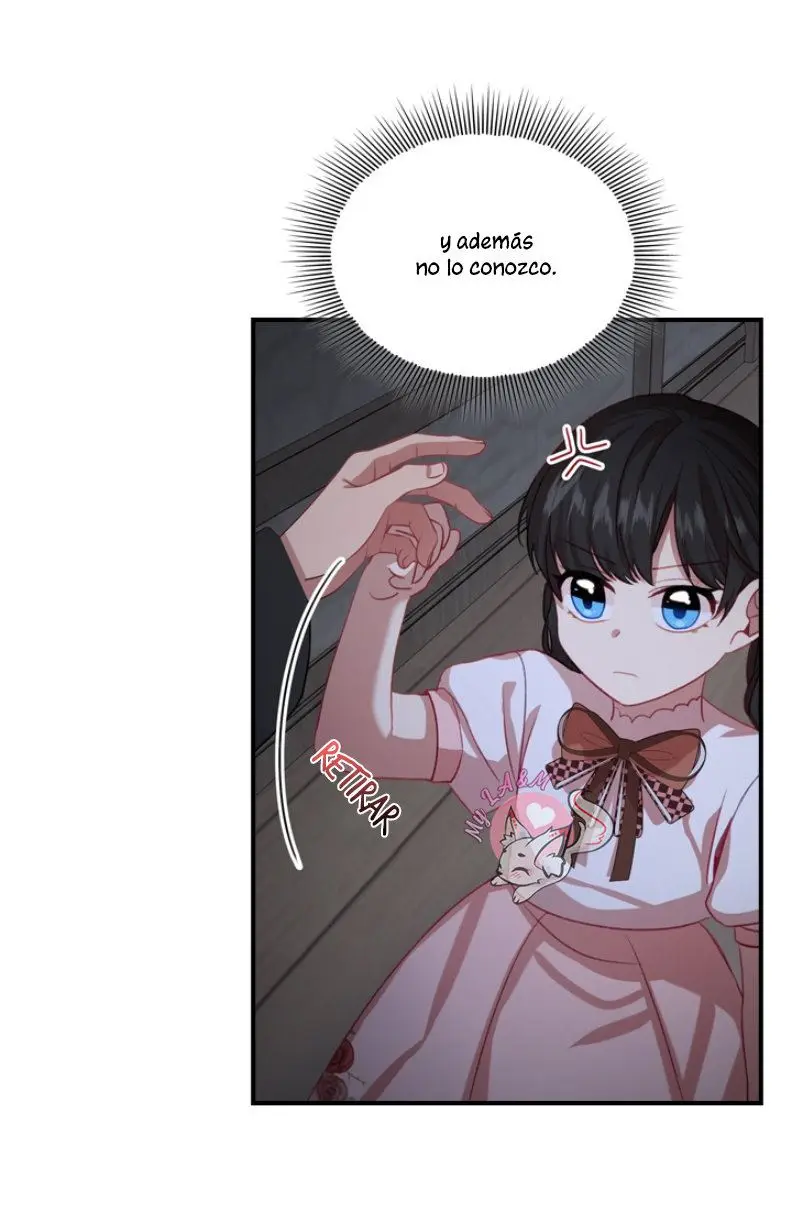 La Princesa más Joven - Capítulo 47 - Página 36 - LectorTMOo