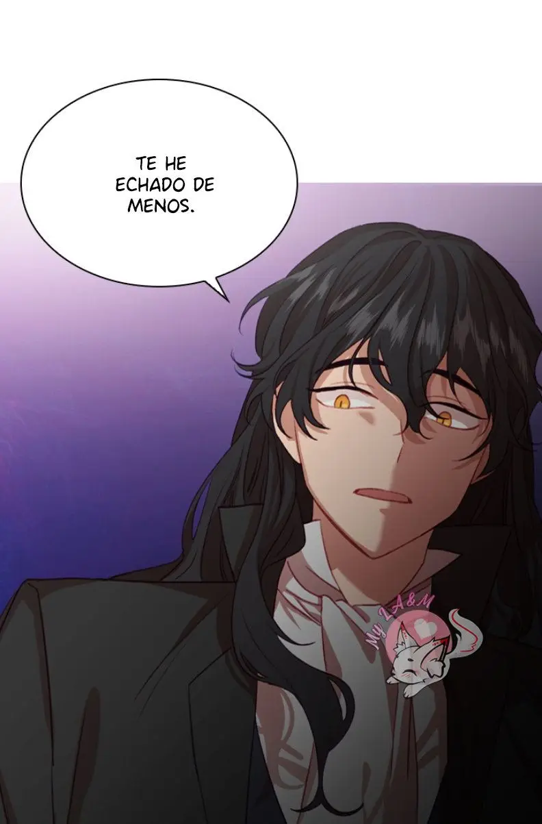 La Princesa más Joven - Capítulo 47 - Página 52 - LectorTMOo
