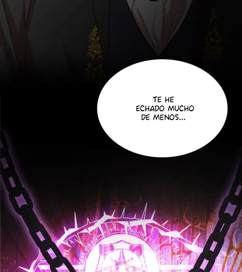 La Princesa más Joven - Capítulo 47 - Página 53 - LectorTMOo