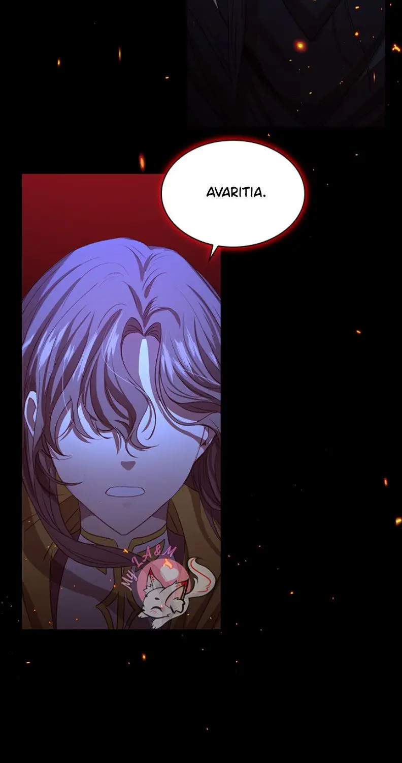 La Princesa más Joven - Capítulo 48 - Página 17 - LectorTMOo