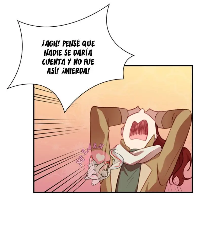 La Princesa más Joven - Capítulo 49 - Página 40 - LectorTMOo