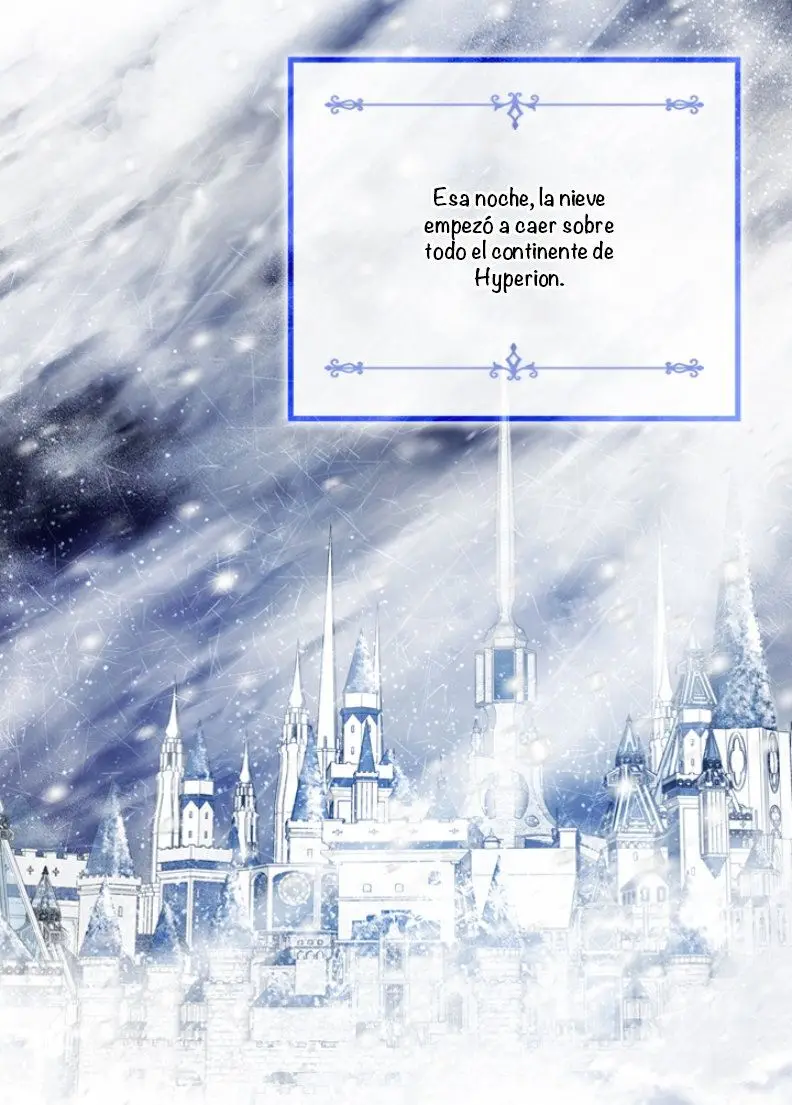 La Princesa más Joven - Capítulo 57 - Página 76 - LectorTMOo