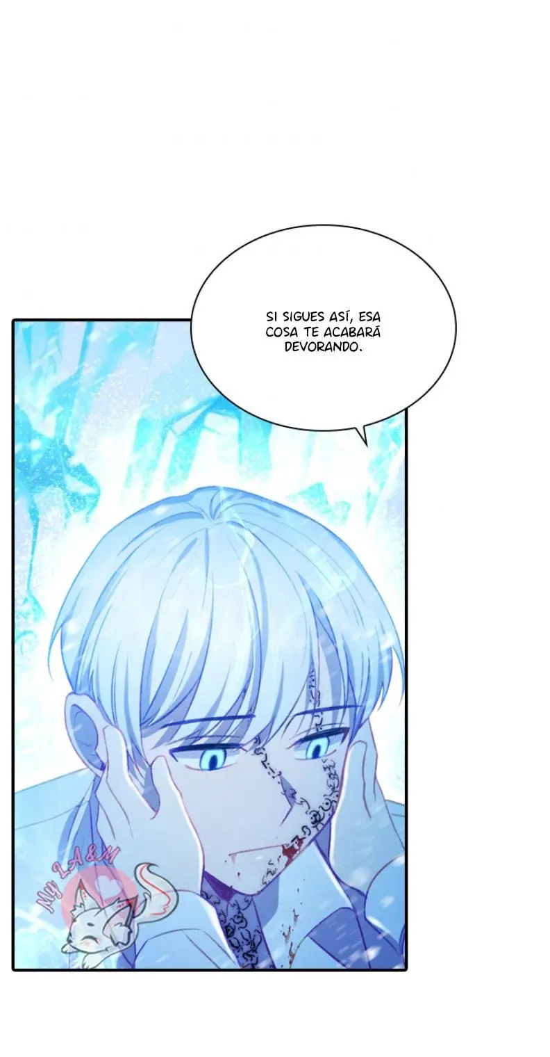 La Princesa más Joven - Capítulo 58 - Página 69 - LectorTMOo