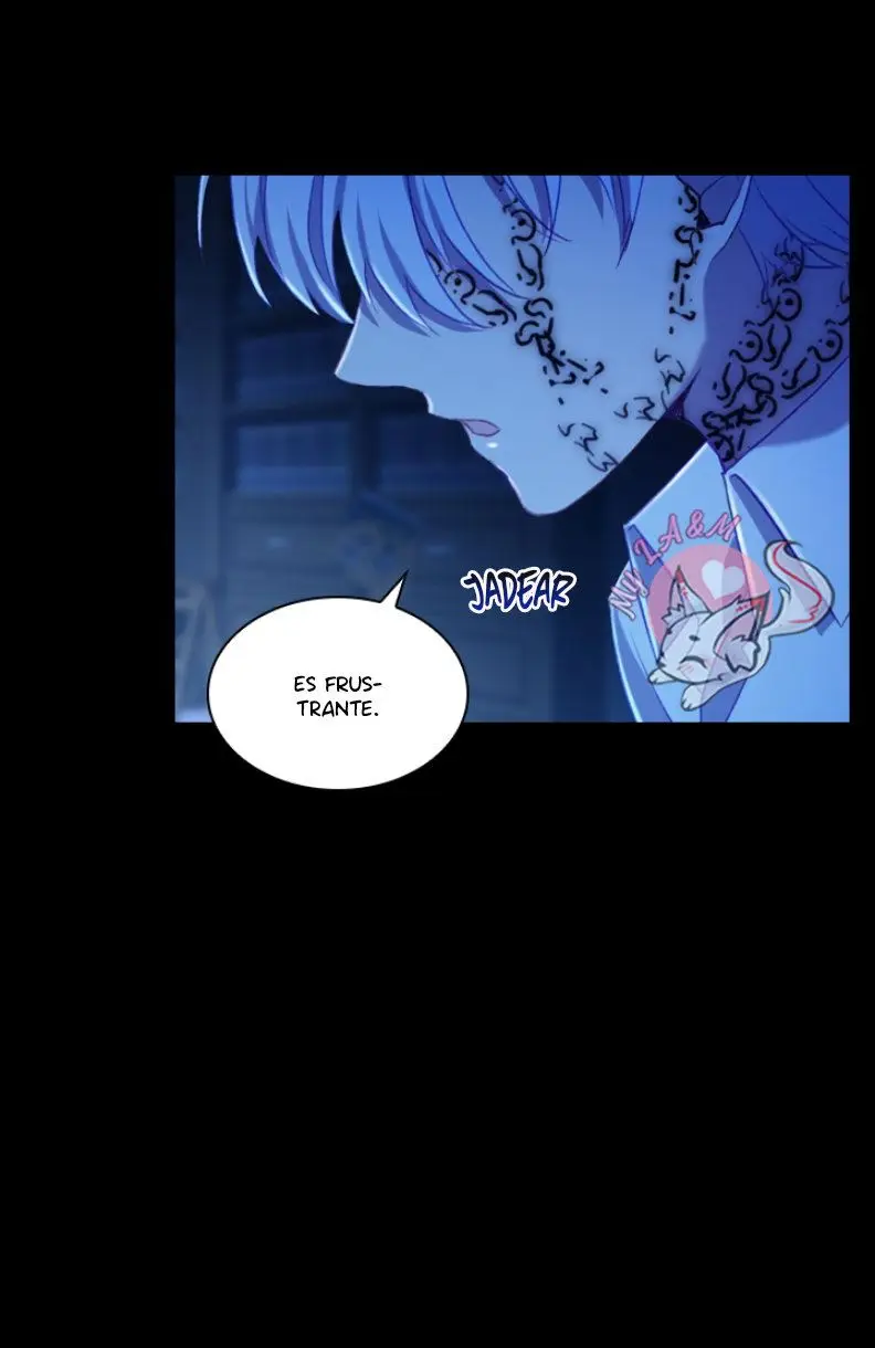 La Princesa más Joven - Capítulo 59 - Página 16 - LectorTMOo