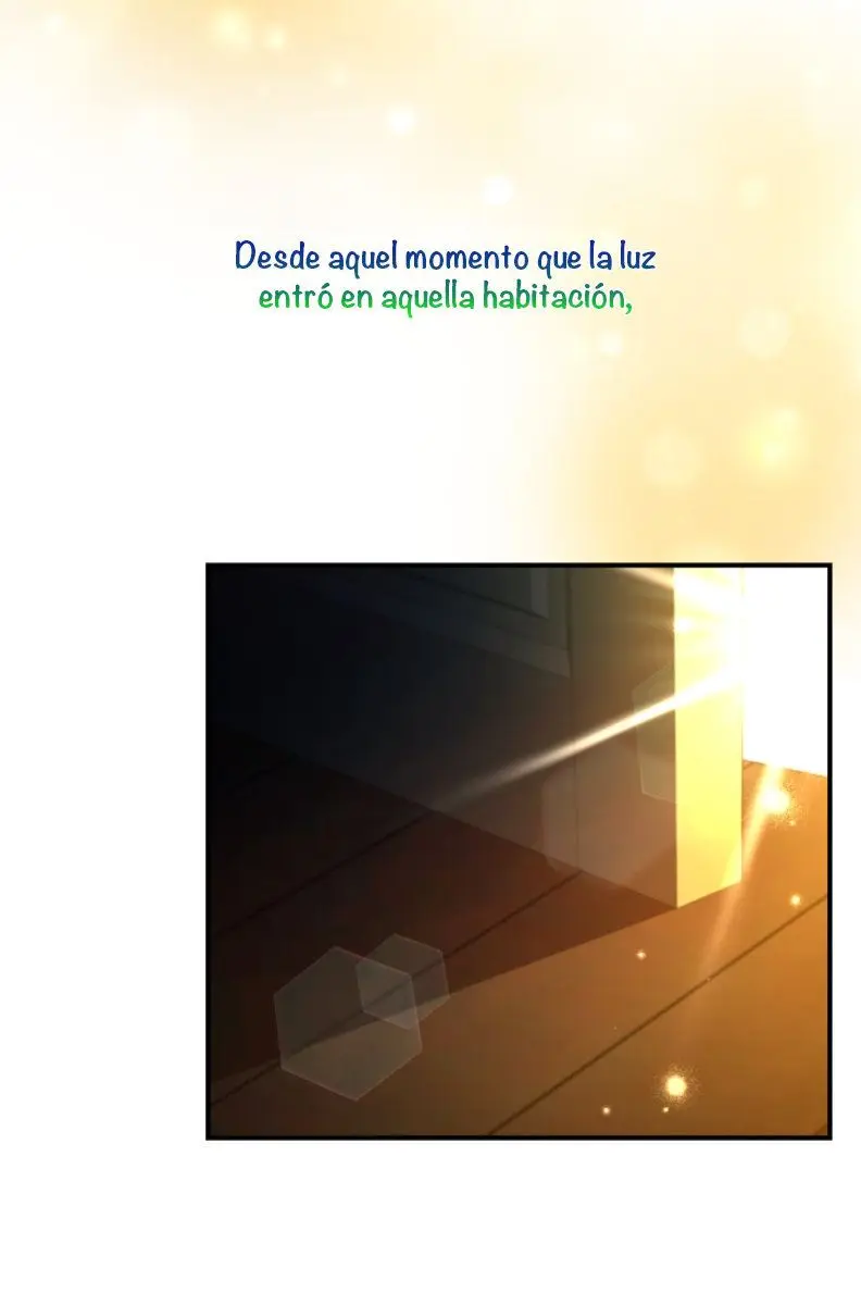 La Princesa más Joven - Capítulo 59 - Página 71 - LectorTMOo