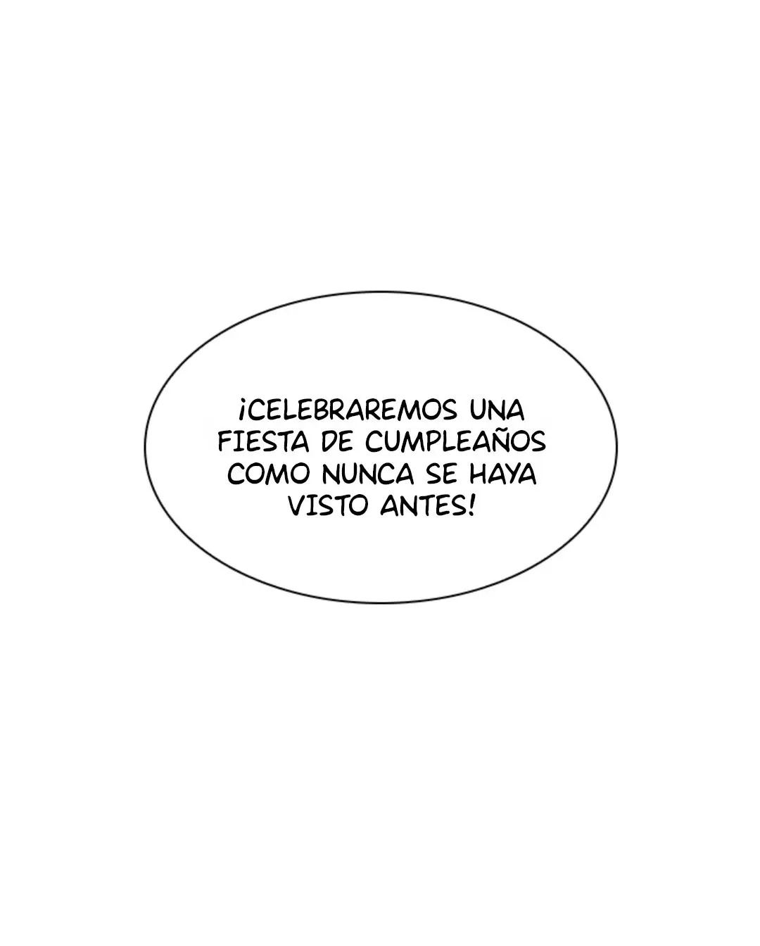 La Princesa más Joven - Capítulo 6 - Página 73 - LectorTMOo