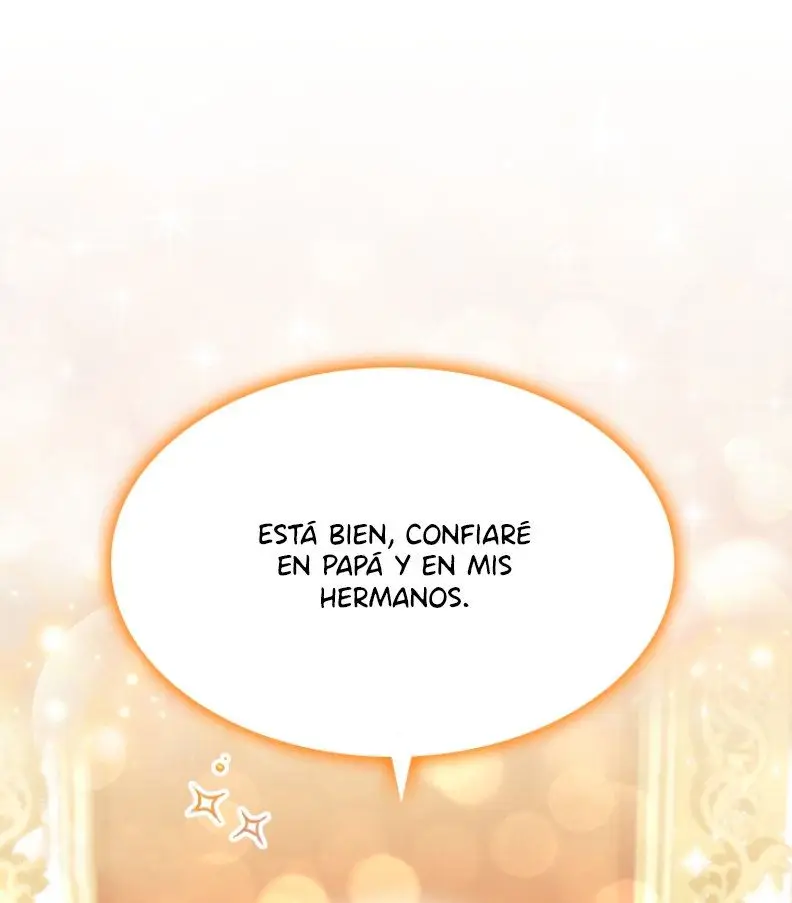 La Princesa más Joven - Capítulo 61 - Página 32 - LectorTMOo