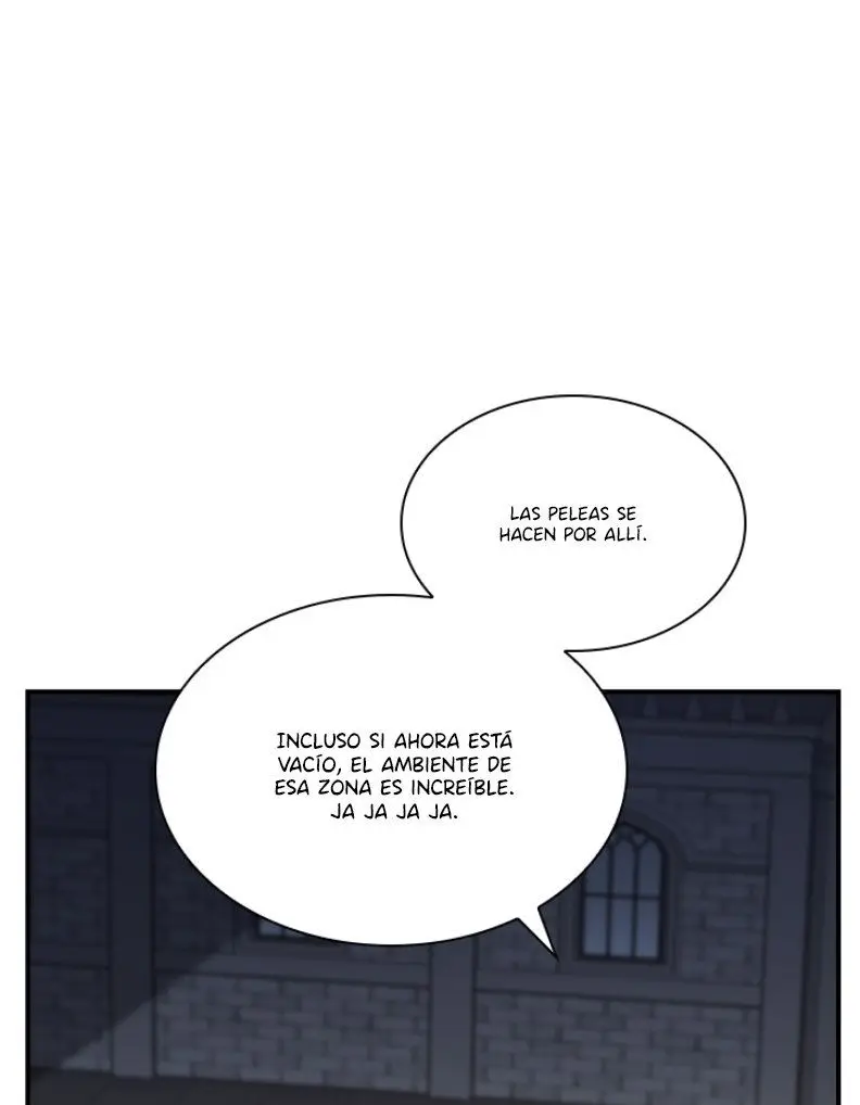 La Princesa más Joven - Capítulo 63 - Página 52 - LectorTMOo