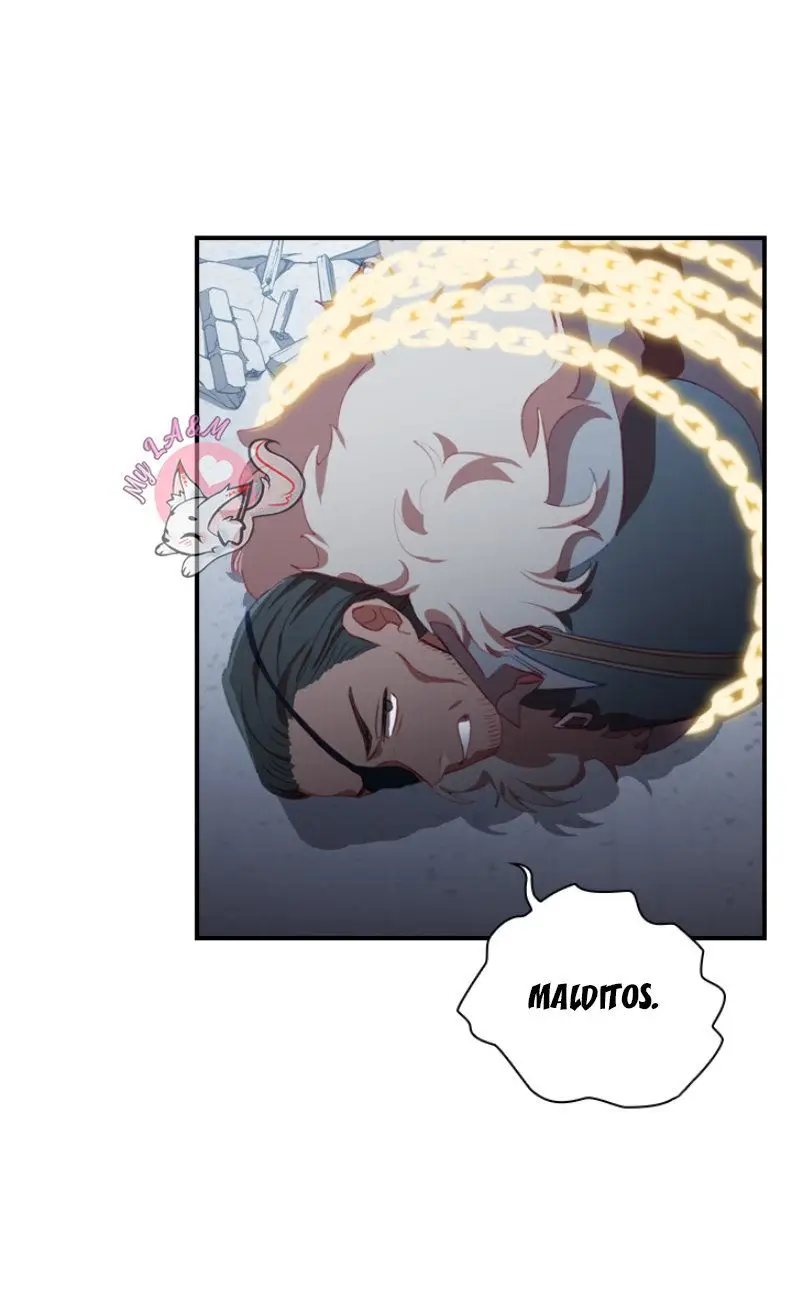La Princesa más Joven - Capítulo 66 - Página 29 - LectorTMOo