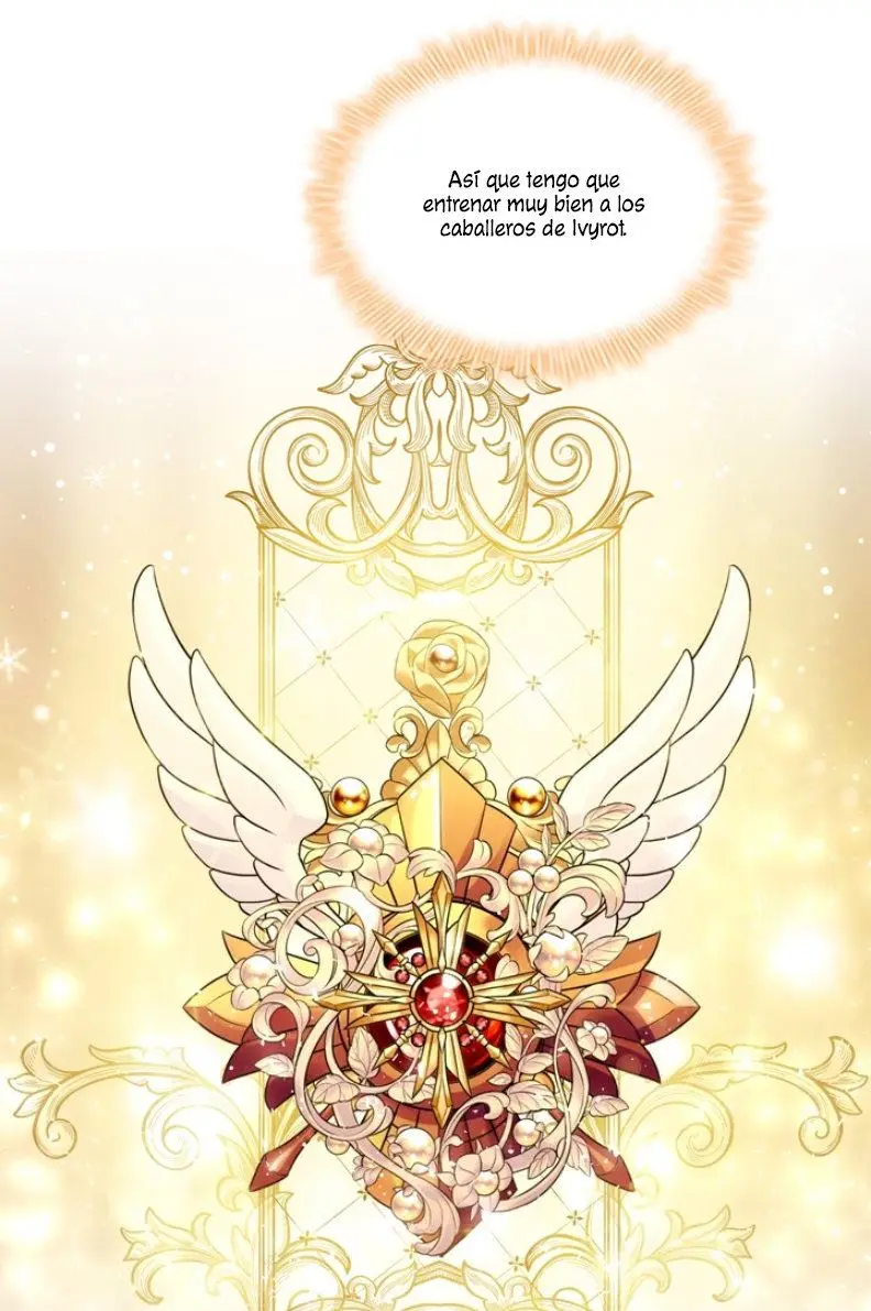 La Princesa más Joven - Capítulo 69 - Página 12 - LectorTMOo