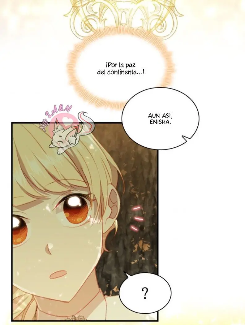 La Princesa más Joven - Capítulo 69 - Página 13 - LectorTMOo