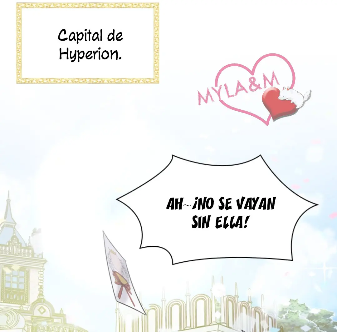 La Princesa más Joven - Capítulo 7 - Página 17 - LectorTMOo