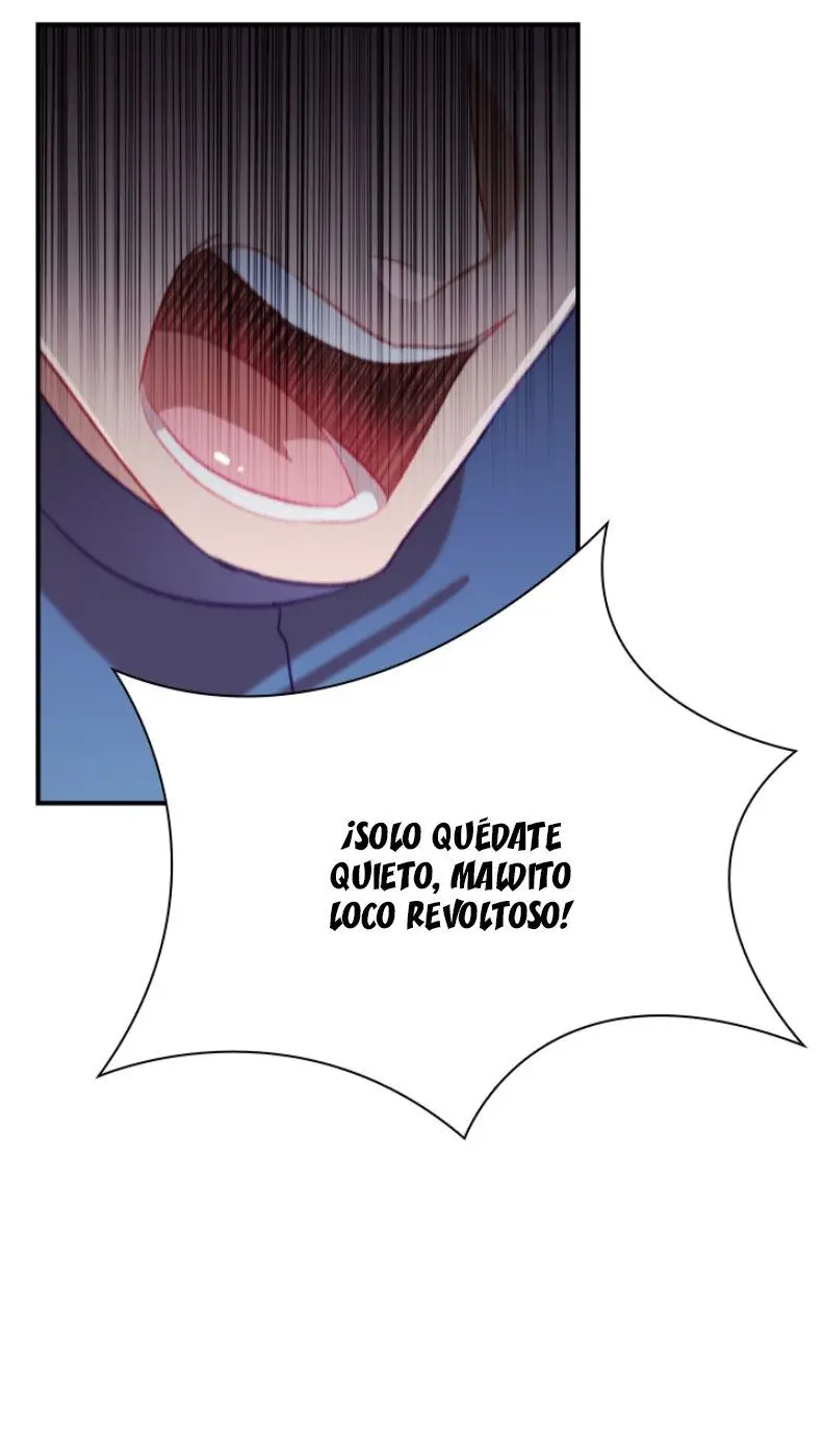 La Princesa más Joven - Capítulo 71 - Página 27 - LectorTMOo