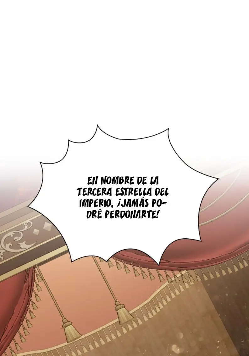 La Princesa más Joven - Capítulo 72 - Página 37 - LectorTMOo