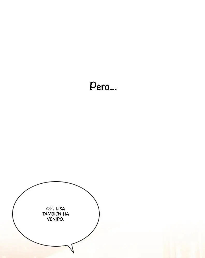 La Princesa más Joven - Capítulo 76 - Página 10 - LectorTMOo