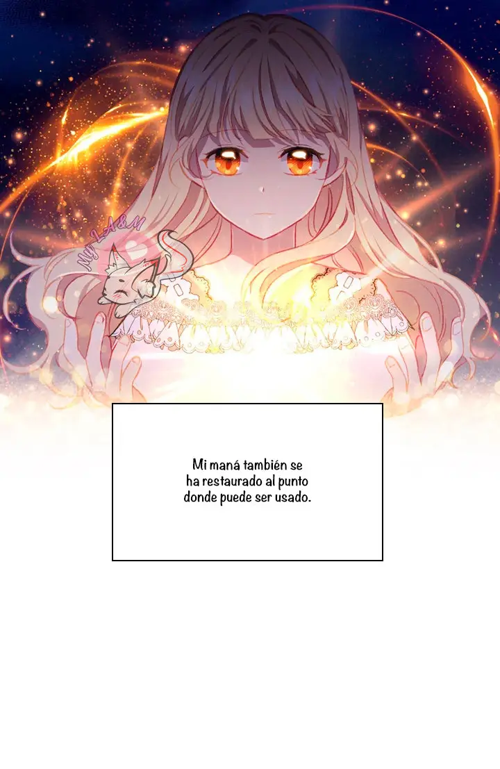 La Princesa más Joven - Capítulo 77 - Página 12 - LectorTMOo