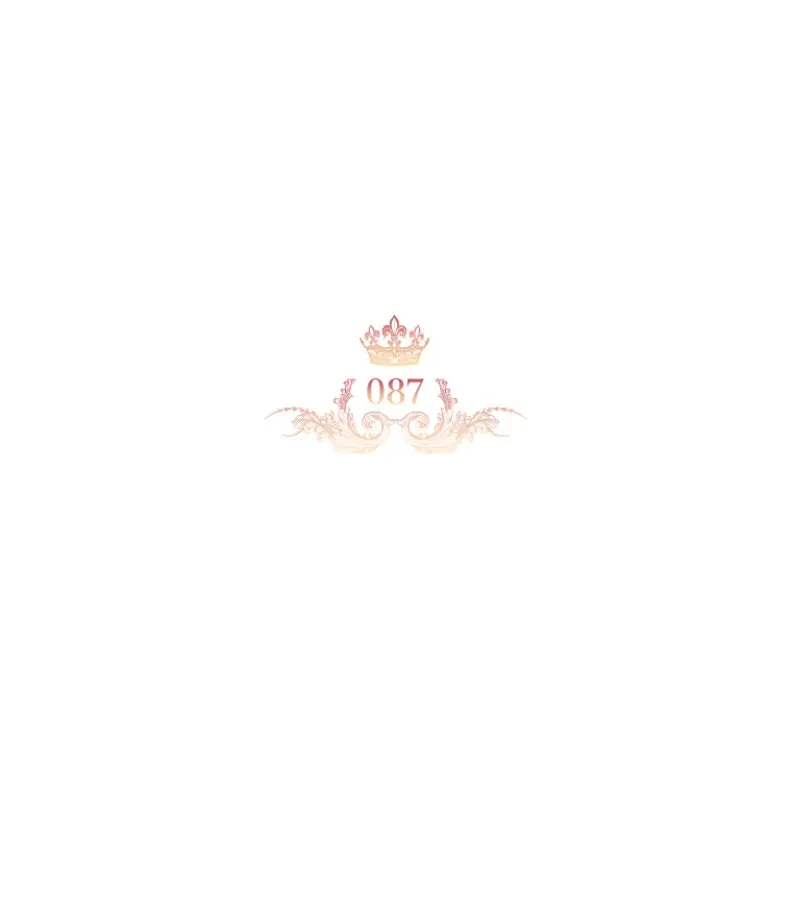 La Princesa más Joven - Capítulo 87 - Página 51 - LectorTMOo