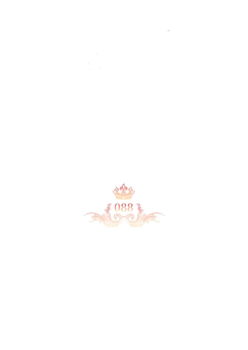 La Princesa más Joven - Capítulo 88 - Página 35 - LectorTMOo
