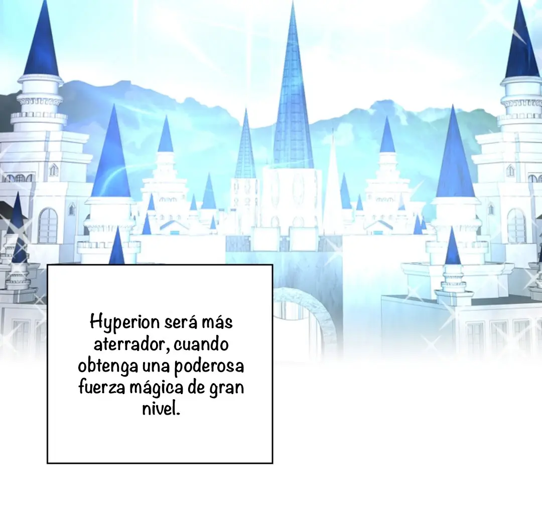 La Princesa más Joven - Capítulo 9 - Página 69 - LectorTMOo