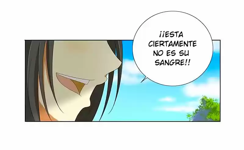 La princesa medico veneno (2018) - Capítulo 3 - Página 6 - LectorTMOo