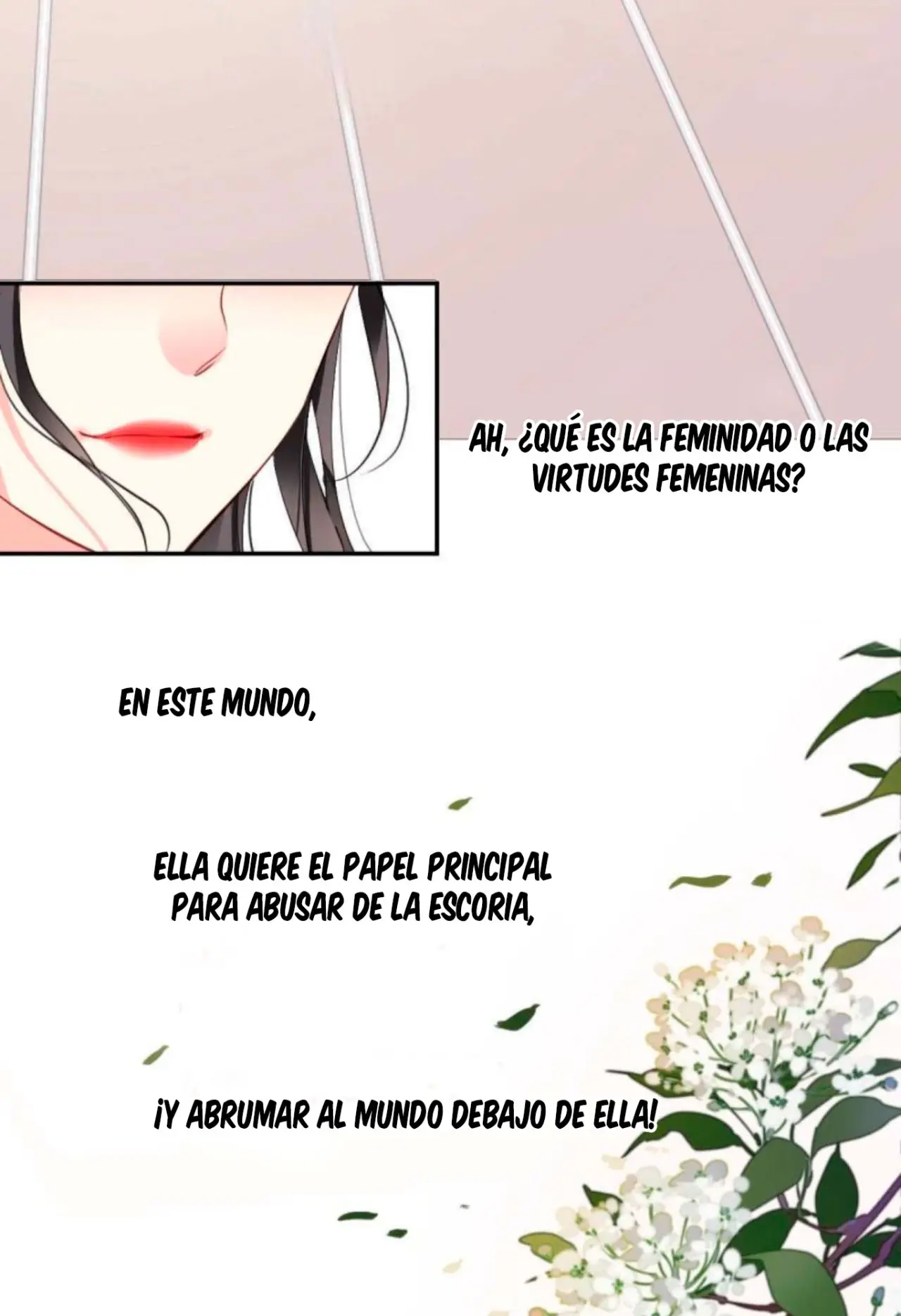 La princesa no se casara con los cuatro (2020) - Capítulo  - Página 11 - LectorTMOo