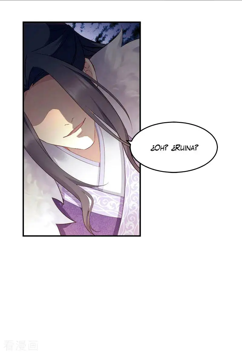La Princesa que Lee la Mente - Capítulo 105 - Página 14 - LectorTMOo