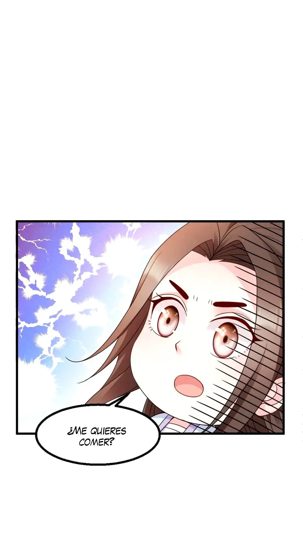 La Princesa que Lee la Mente - Capítulo 120 - Página 21 - LectorTMOo