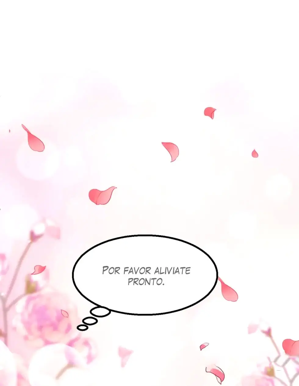 La Princesa que Lee la Mente - Capítulo 120 - Página 38 - LectorTMOo