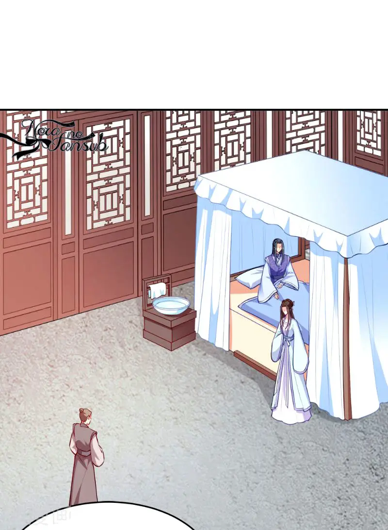 La Princesa que Lee la Mente - Capítulo 126 - Página 2 - LectorTMOo