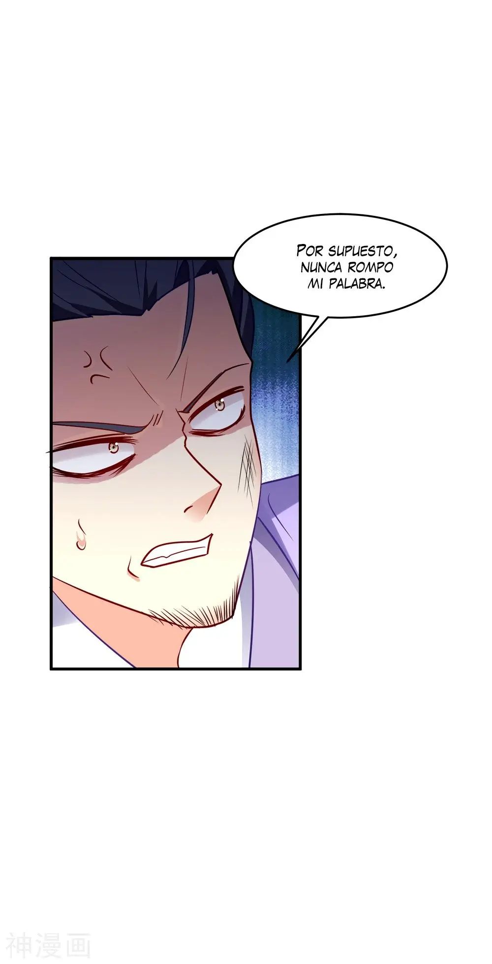 La Princesa que Lee la Mente - Capítulo 139 - Página 20 - LectorTMOo