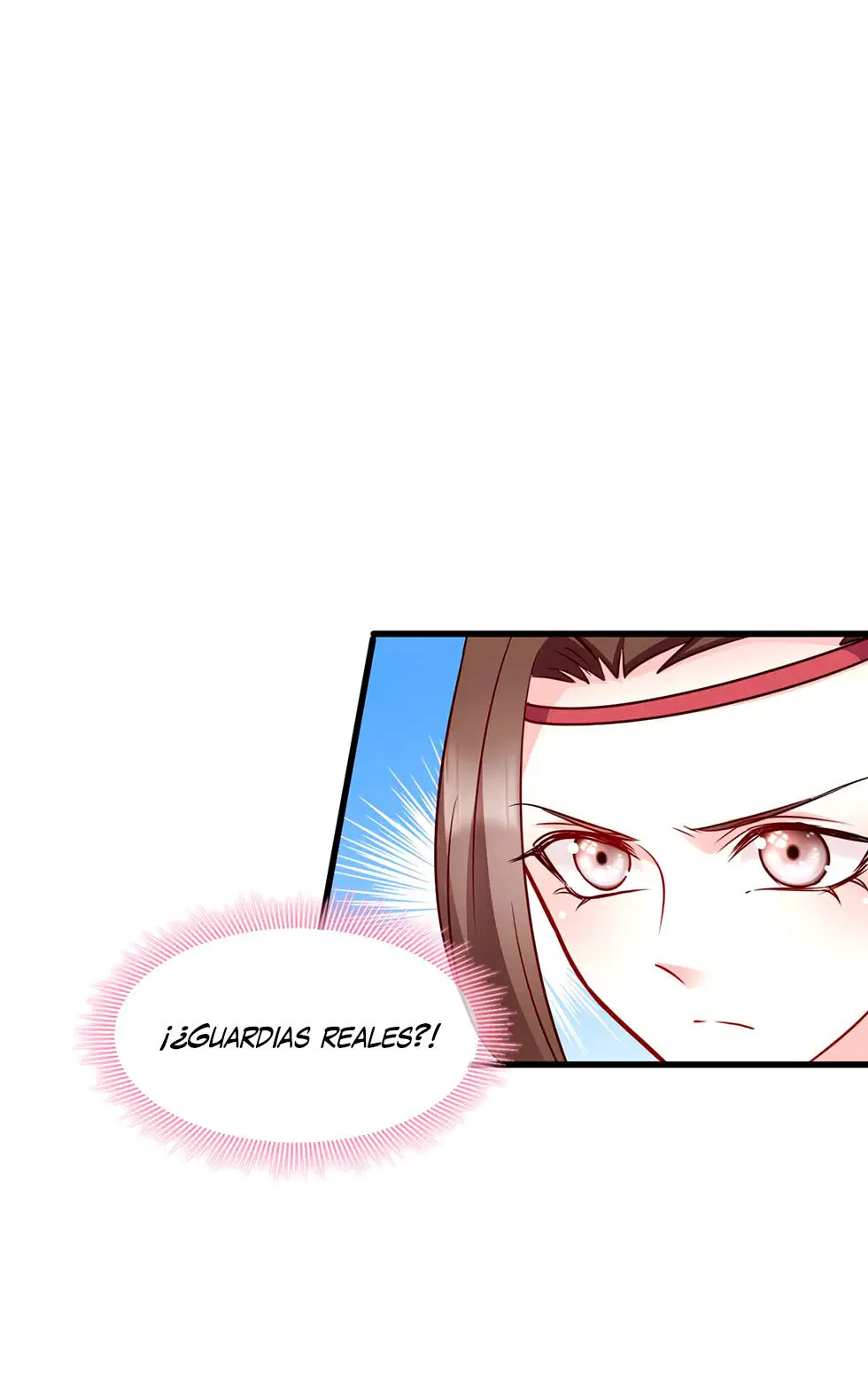 La Princesa que Lee la Mente - Capítulo 140 - Página 18 - LectorTMOo