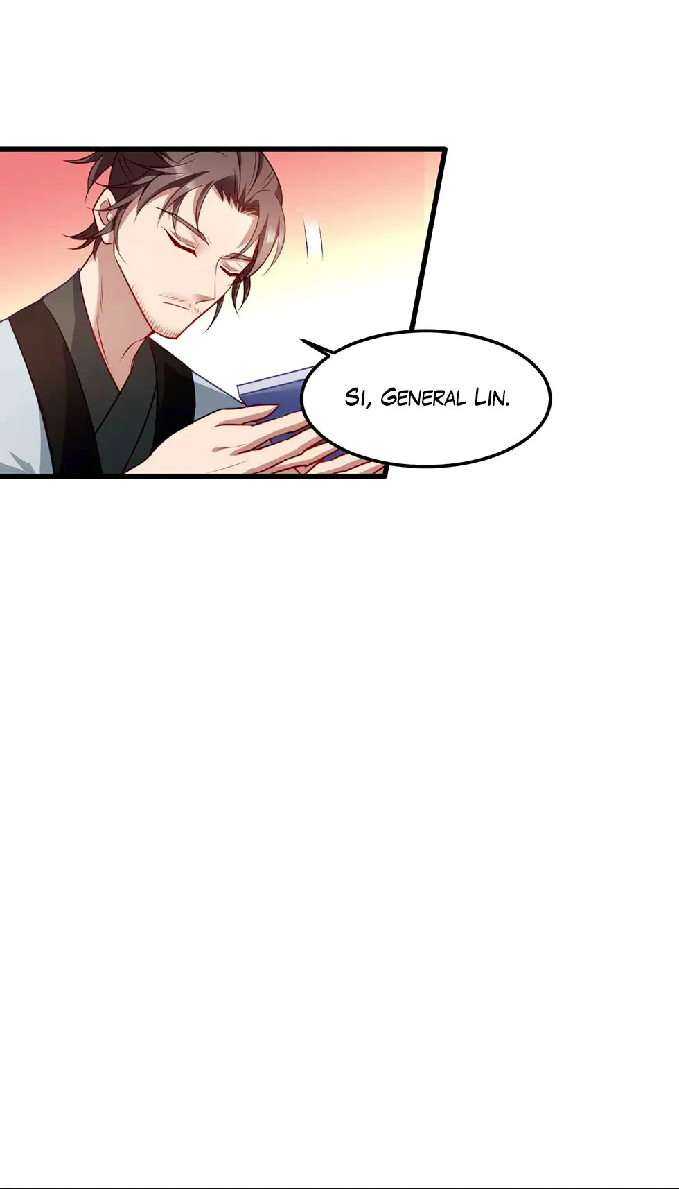 La Princesa que Lee la Mente - Capítulo 140 - Página 32 - LectorTMOo