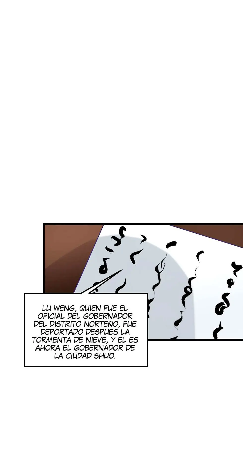 La Princesa que Lee la Mente - Capítulo 142 - Página 17 - LectorTMOo