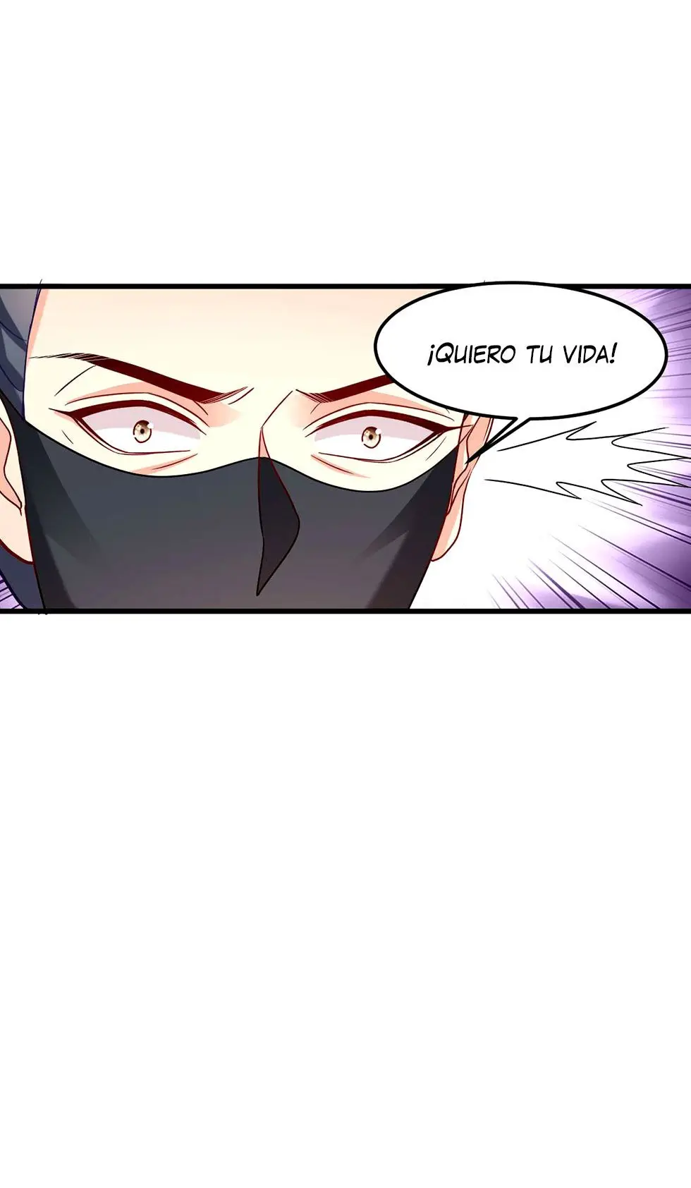 La Princesa que Lee la Mente - Capítulo 142 - Página 35 - LectorTMOo