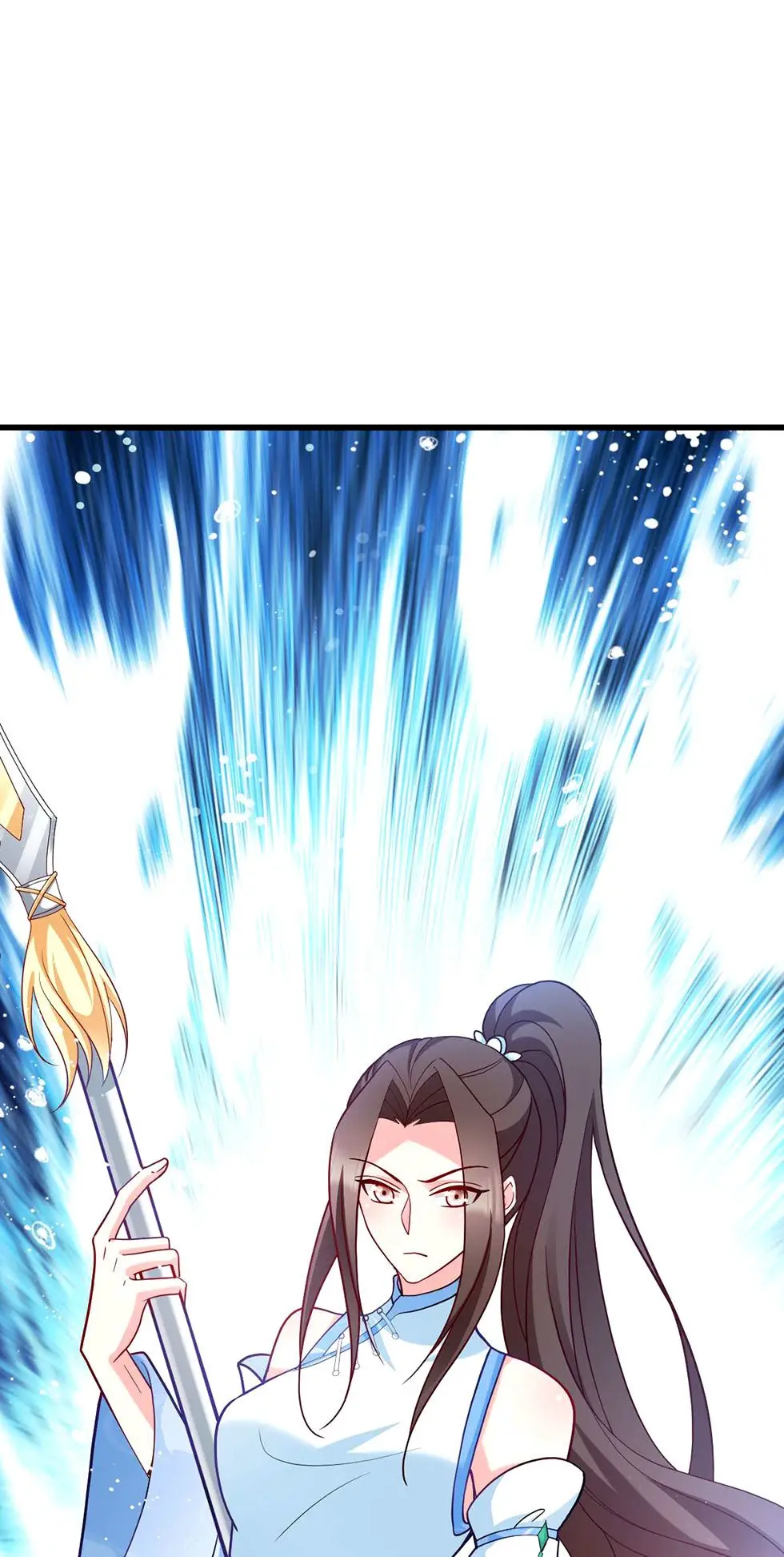 La Princesa que Lee la Mente - Capítulo 142 - Página 38 - LectorTMOo